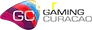 Gaming License